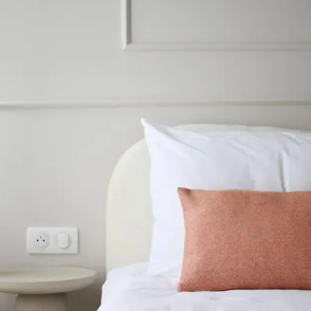 Apartmán Champs Elysees Chic And Vibrant